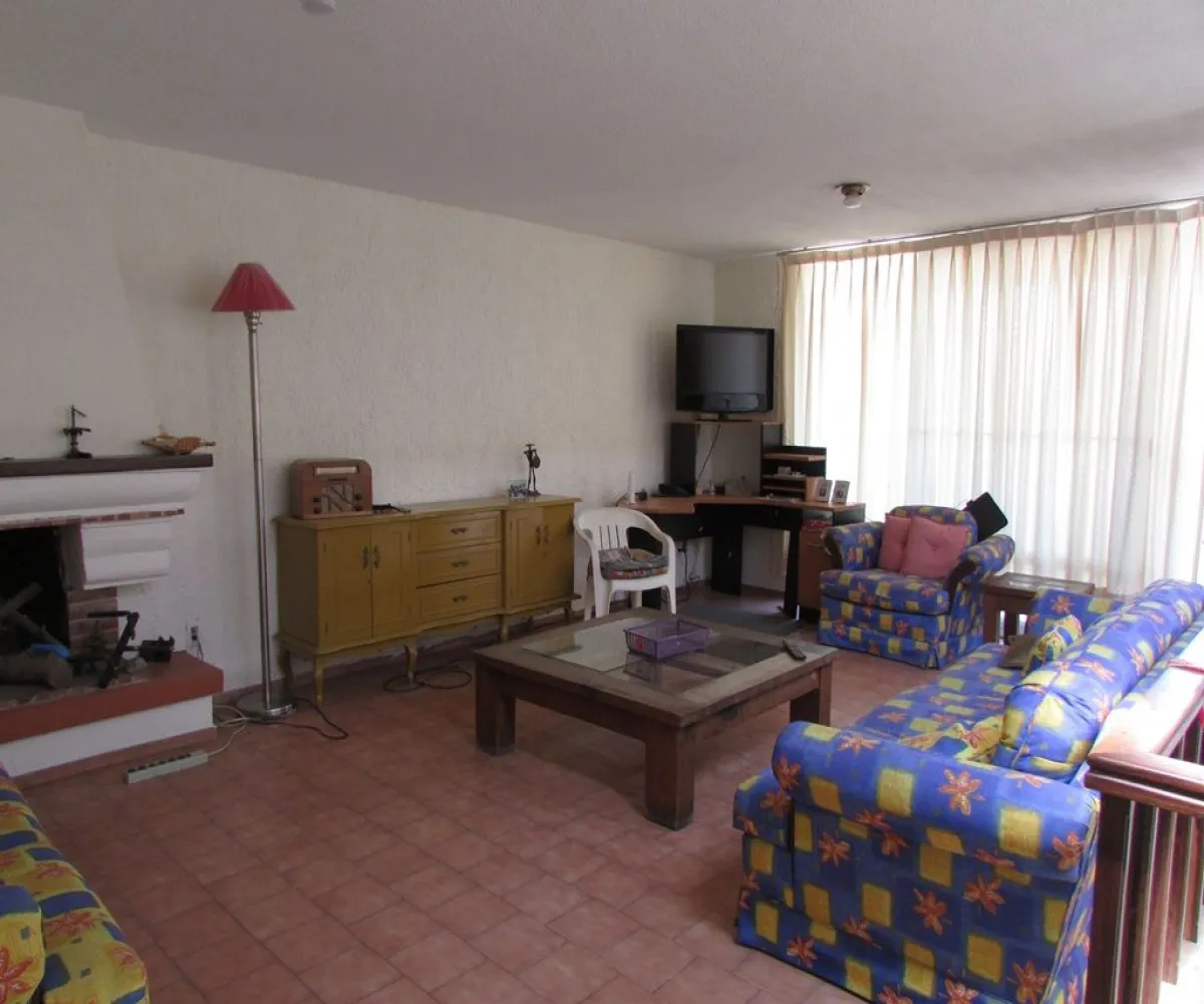 Casa En Venta,Eucalipto Vallarta,Boticelli 5295, Zapopan, Jalisco 45020, 4 Habitaciones,4 Baños,Boticelli,1,pnr1Slo