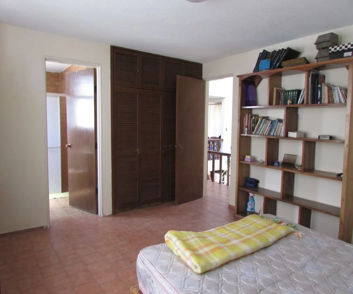 Casa En Venta,Eucalipto Vallarta,Boticelli 5295, Zapopan, Jalisco 45020, 4 Habitaciones,4 Baños,Boticelli,1,pnr1Slo