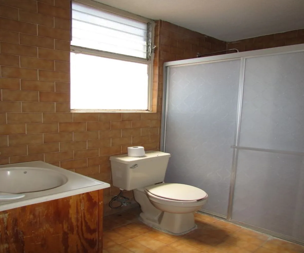 Casa En Venta,Eucalipto Vallarta,Boticelli 5295, Zapopan, Jalisco 45020, 4 Habitaciones,4 Baños,Boticelli,1,pnr1Slo