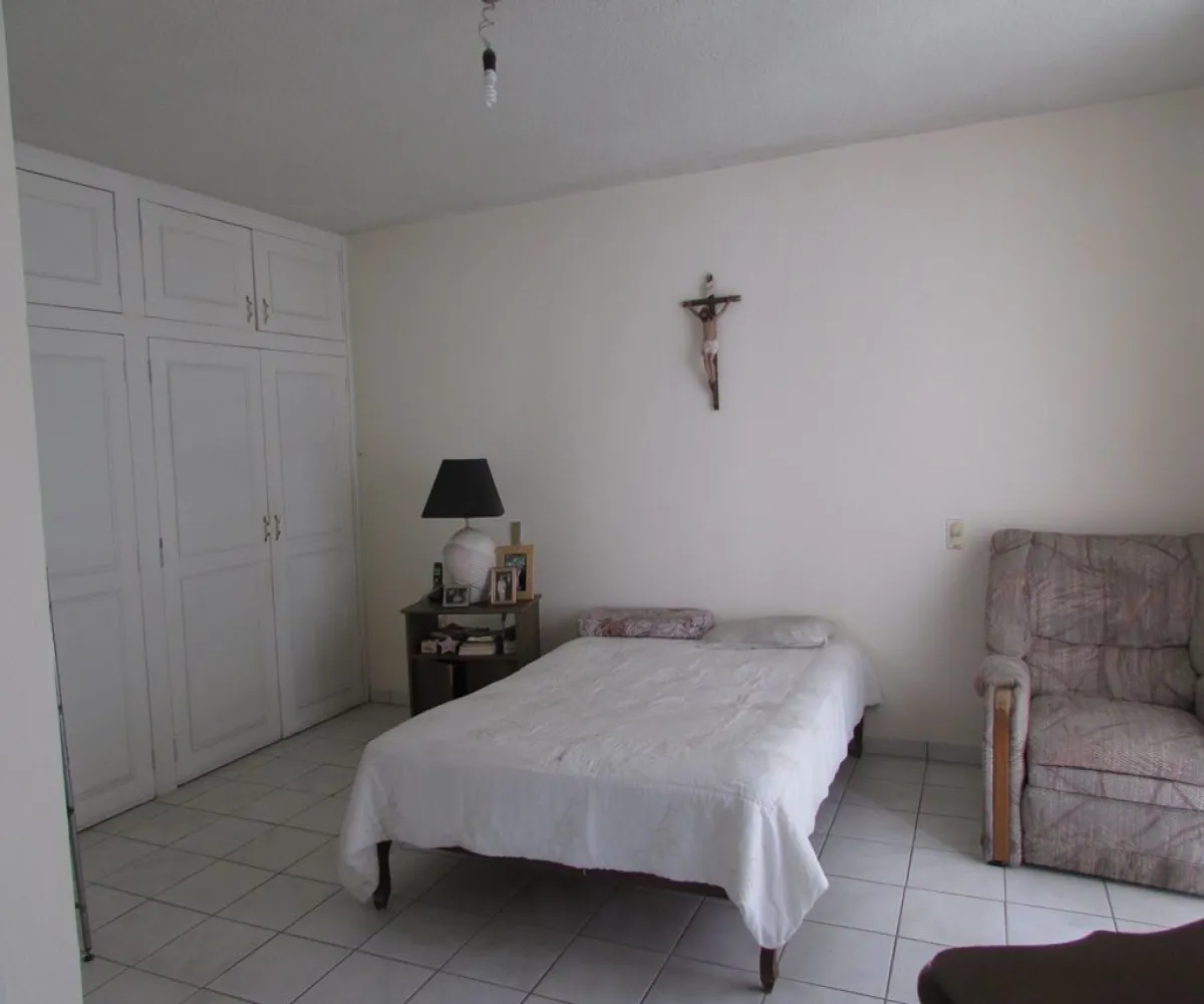 Casa En Venta,Eucalipto Vallarta,Boticelli 5295, Zapopan, Jalisco 45020, 4 Habitaciones,4 Baños,Boticelli,1,pnr1Slo