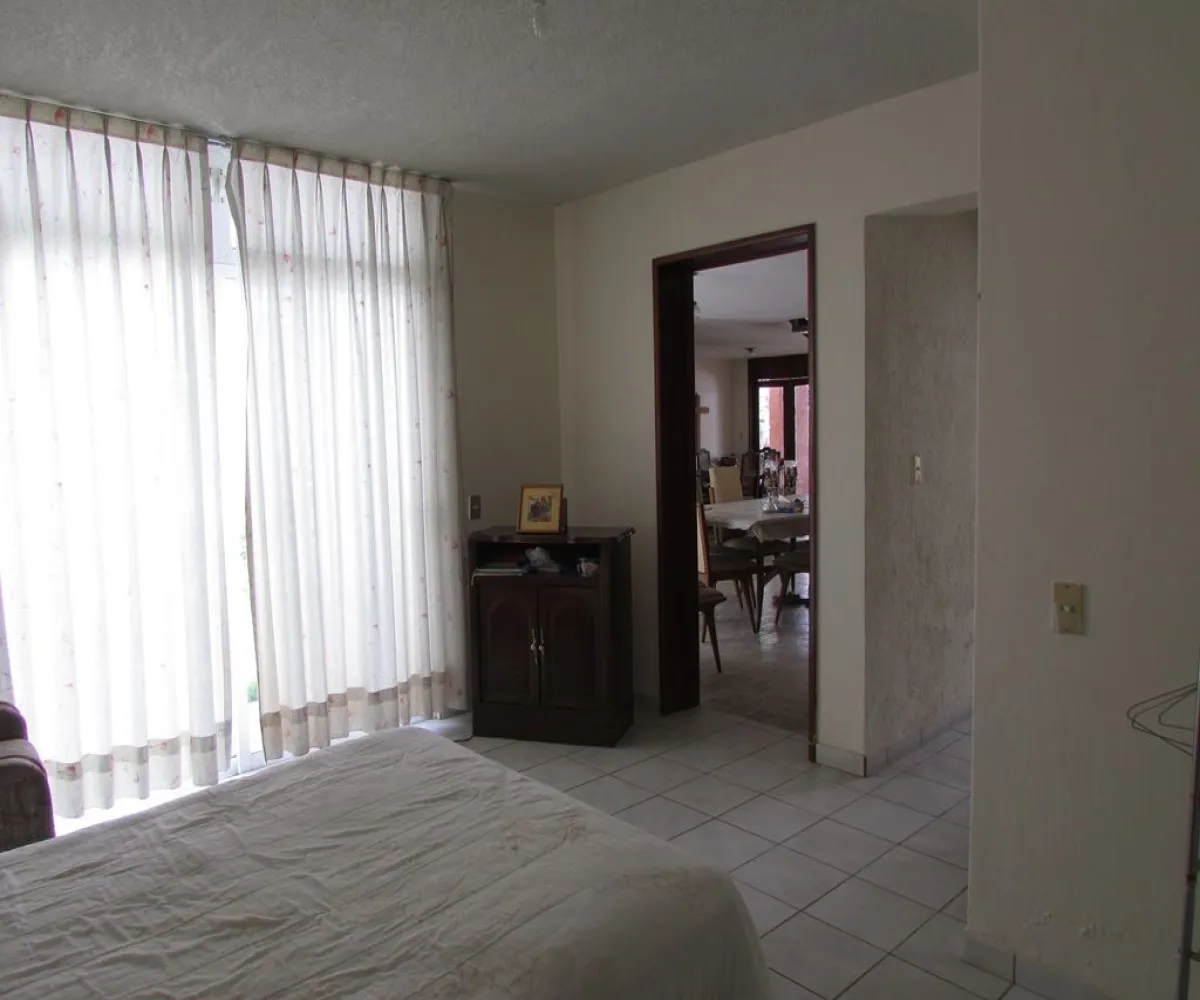 Casa En Venta,Eucalipto Vallarta,Boticelli 5295, Zapopan, Jalisco 45020, 4 Habitaciones,4 Baños,Boticelli,1,pnr1Slo