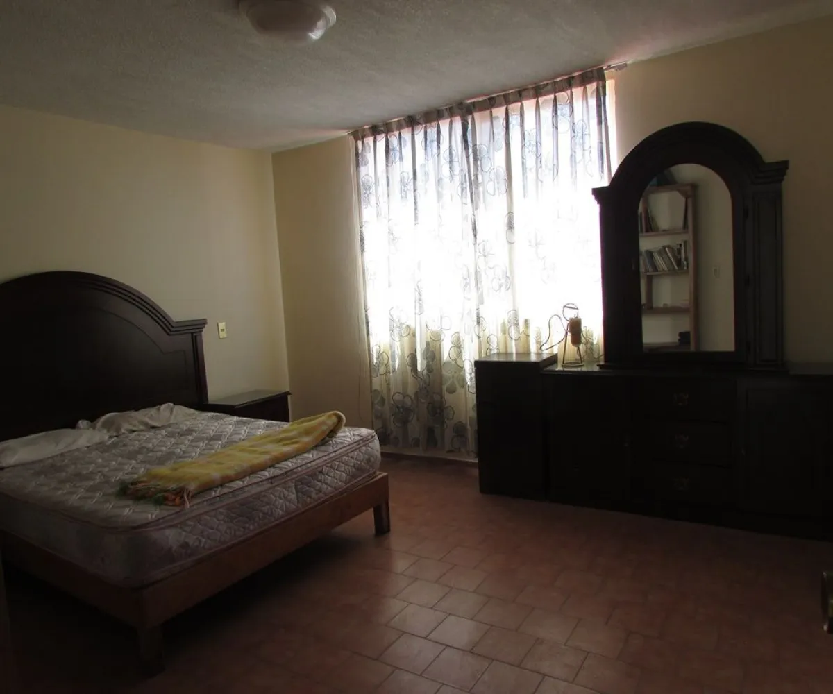 Casa En Venta,Eucalipto Vallarta,Boticelli 5295, Zapopan, Jalisco 45020, 4 Habitaciones,4 Baños,Boticelli,1,pnr1Slo