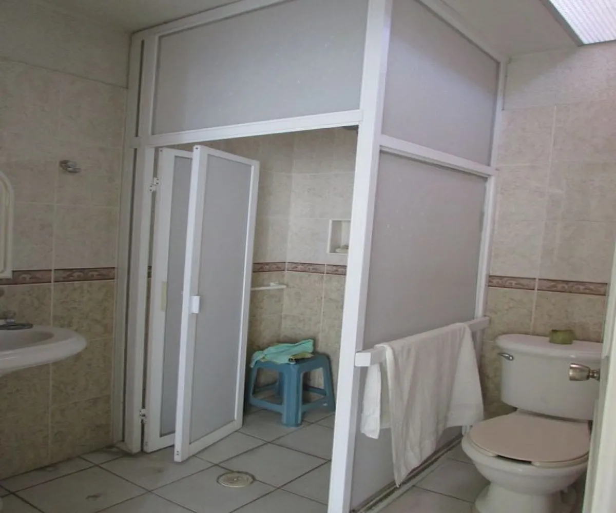 Casa En Venta,Eucalipto Vallarta,Boticelli 5295, Zapopan, Jalisco 45020, 4 Habitaciones,4 Baños,Boticelli,1,pnr1Slo