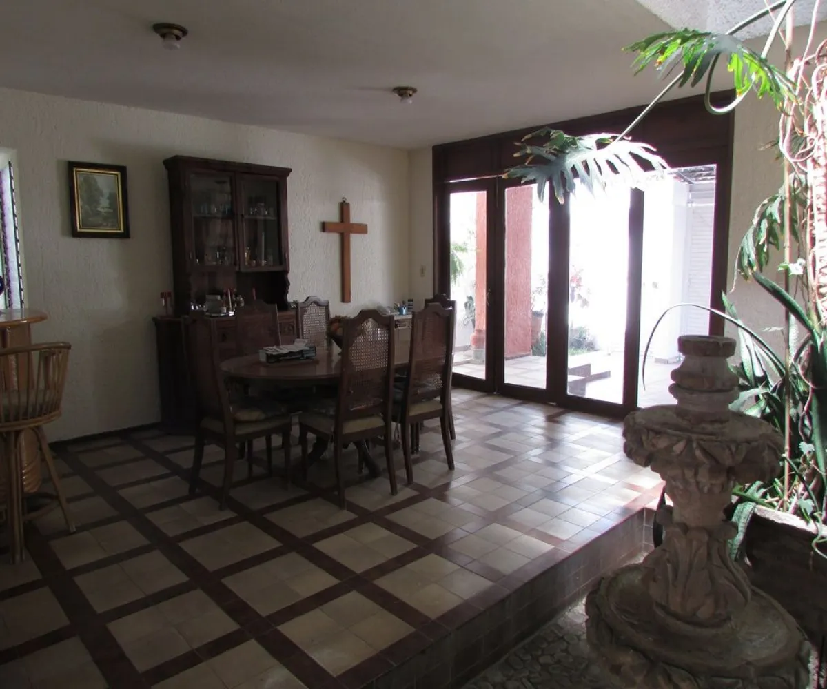 Casa En Venta,Eucalipto Vallarta,Boticelli 5295, Zapopan, Jalisco 45020, 4 Habitaciones,4 Baños,Boticelli,1,pnr1Slo