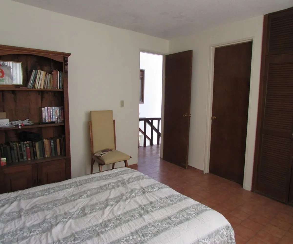 Casa En Venta,Eucalipto Vallarta,Boticelli 5295, Zapopan, Jalisco 45020, 4 Habitaciones,4 Baños,Boticelli,1,pnr1Slo