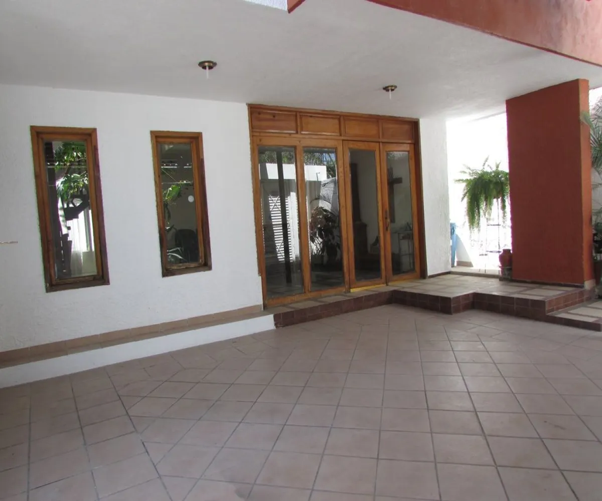 Casa En Venta,Eucalipto Vallarta,Boticelli 5295, Zapopan, Jalisco 45020, 4 Habitaciones,4 Baños,Boticelli,1,pnr1Slo