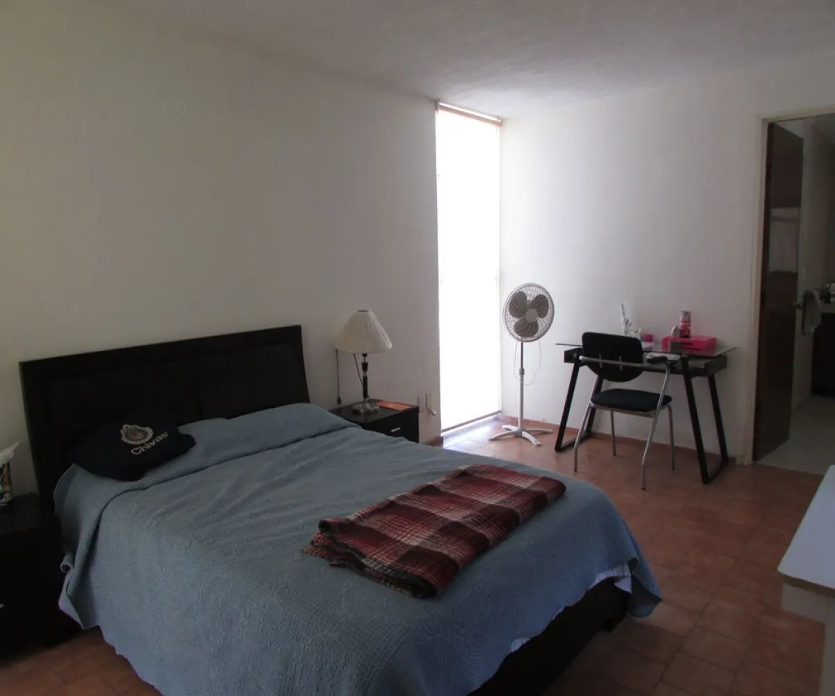 Casa En Venta,Eucalipto Vallarta,Boticelli 5295, Zapopan, Jalisco 45020, 4 Habitaciones,4 Baños,Boticelli,1,pnr1Slo