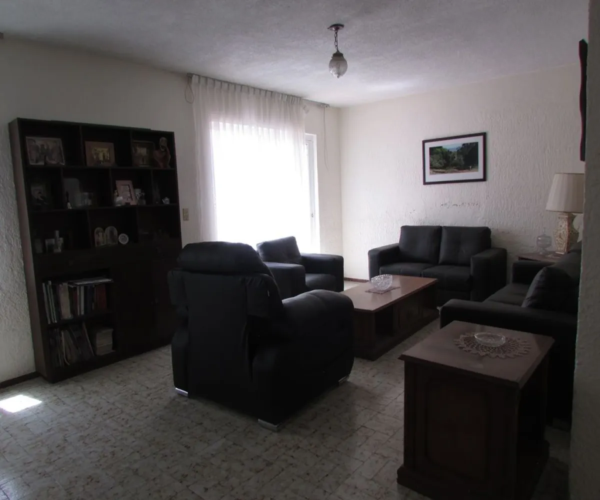 Casa En Venta,Eucalipto Vallarta,Boticelli 5295, Zapopan, Jalisco 45020, 4 Habitaciones,4 Baños,Boticelli,1,pnr1Slo