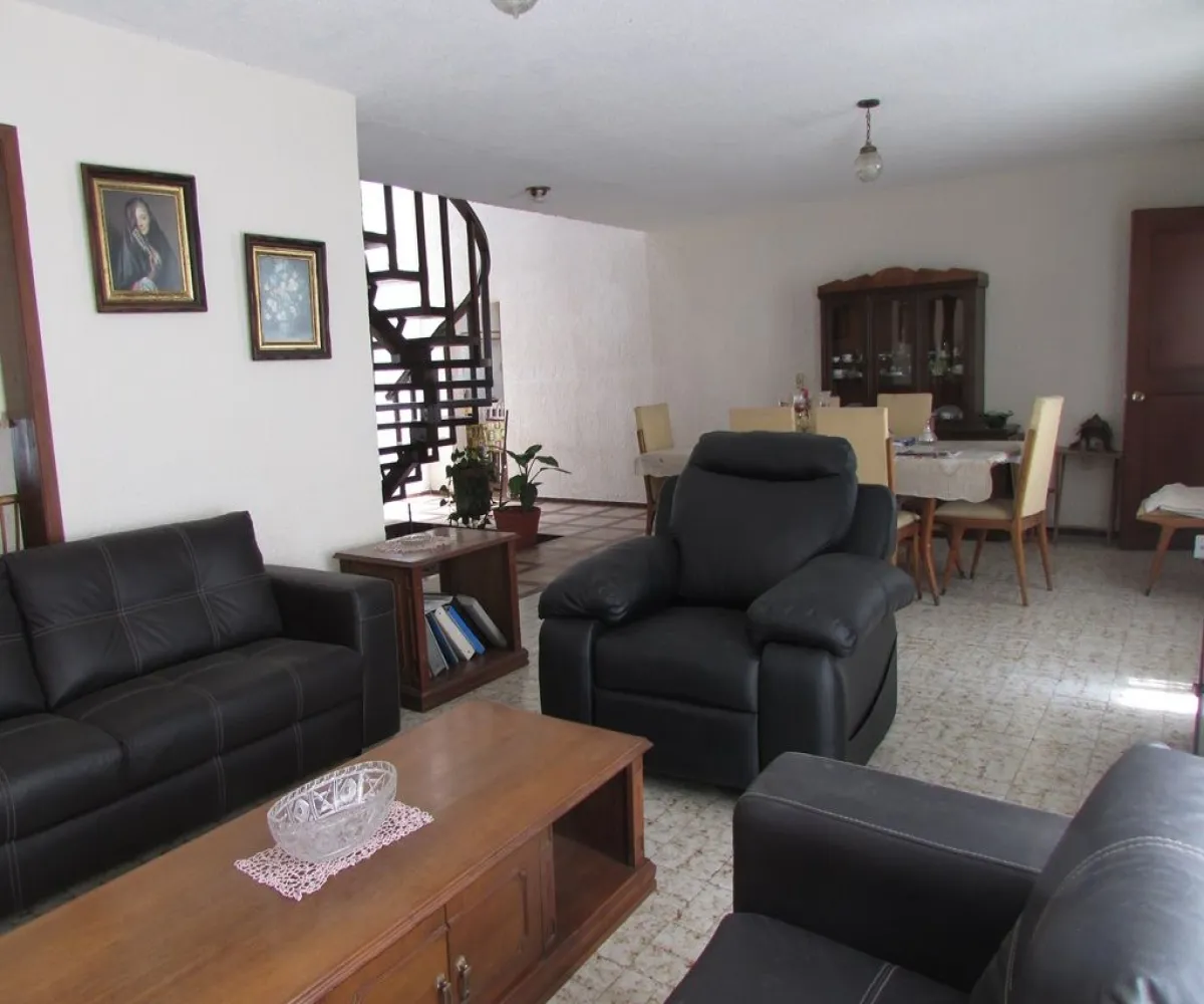 Casa En Venta,Eucalipto Vallarta,Boticelli 5295, Zapopan, Jalisco 45020, 4 Habitaciones,4 Baños,Boticelli,1,pnr1Slo