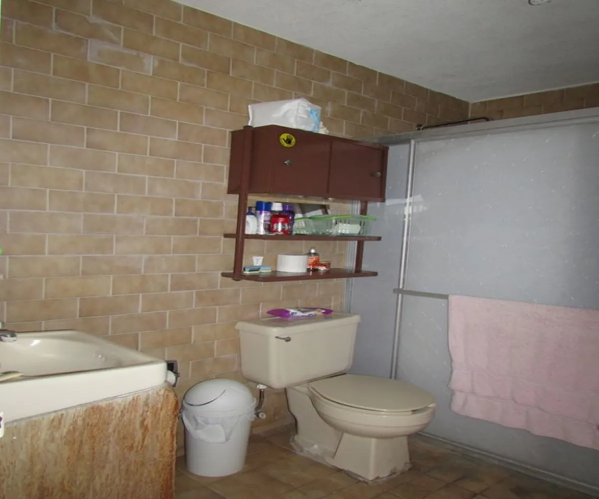 Casa En Venta,Eucalipto Vallarta,Boticelli 5295, Zapopan, Jalisco 45020, 4 Habitaciones,4 Baños,Boticelli,1,pnr1Slo