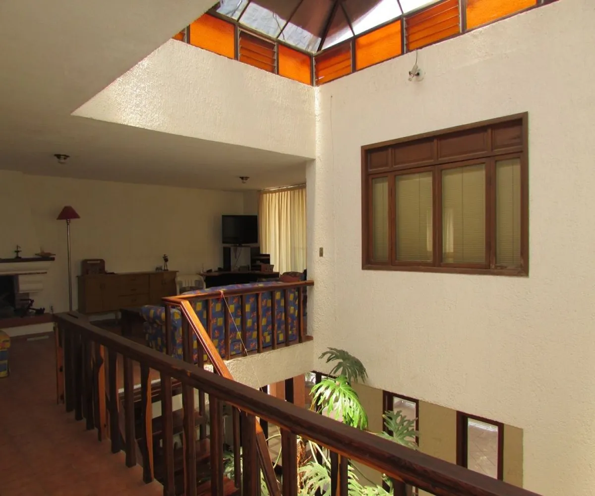 Casa En Venta,Eucalipto Vallarta,Boticelli 5295, Zapopan, Jalisco 45020, 4 Habitaciones,4 Baños,Boticelli,1,pnr1Slo