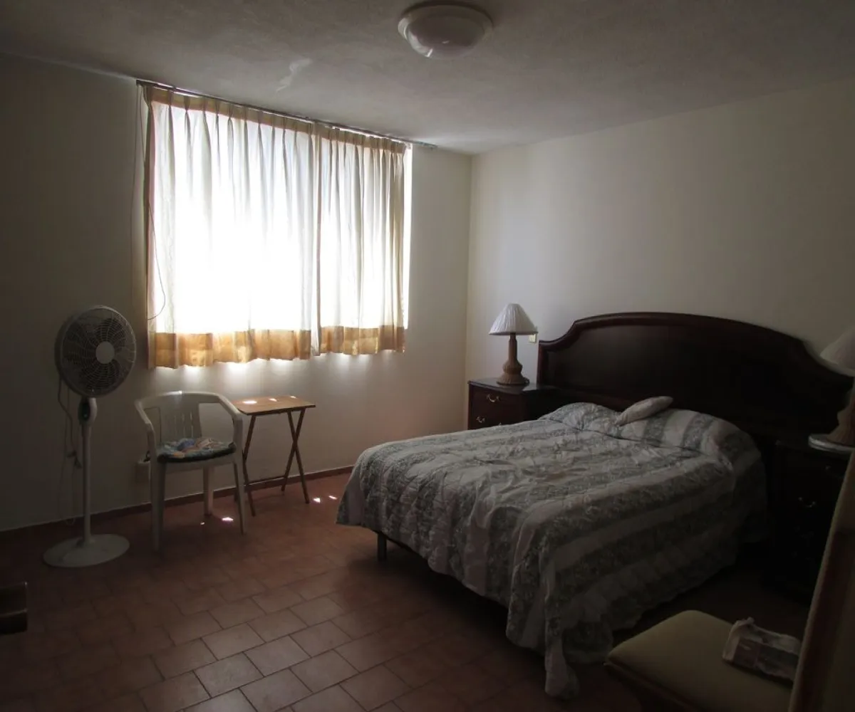 Casa En Venta,Eucalipto Vallarta,Boticelli 5295, Zapopan, Jalisco 45020, 4 Habitaciones,4 Baños,Boticelli,1,pnr1Slo