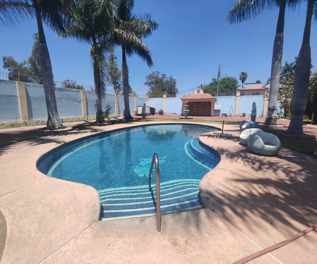 Casa En Venta,Las Carretas,Las Carretas |, Ixtlahuacán de los Membrillos, Jalisco 45641, 4 Habitaciones,3 Baños,Las Carretas,1,p8nmCJ7