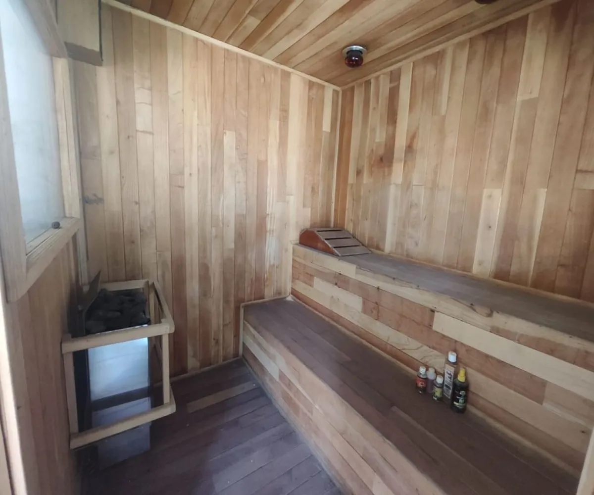 Casa En Venta,Las Carretas,Las Carretas |, Ixtlahuacán de los Membrillos, Jalisco 45641, 4 Habitaciones,3 Baños,Las Carretas,1,p8nmCJ7