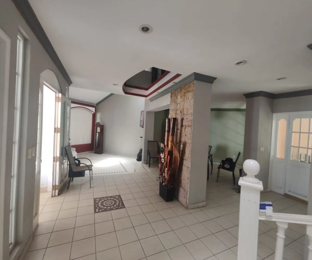 Casa En Venta,Las Carretas,Las Carretas |, Ixtlahuacán de los Membrillos, Jalisco 45641, 4 Habitaciones,3 Baños,Las Carretas,1,p8nmCJ7