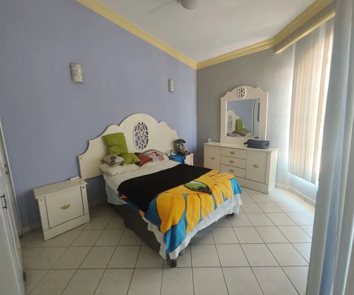 Casa En Venta,Las Carretas,Las Carretas |, Ixtlahuacán de los Membrillos, Jalisco 45641, 4 Habitaciones,3 Baños,Las Carretas,1,p8nmCJ7