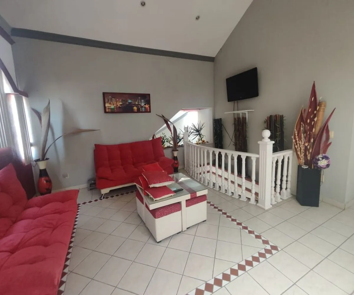 Casa En Venta,Las Carretas,Las Carretas |, Ixtlahuacán de los Membrillos, Jalisco 45641, 4 Habitaciones,3 Baños,Las Carretas,1,p8nmCJ7