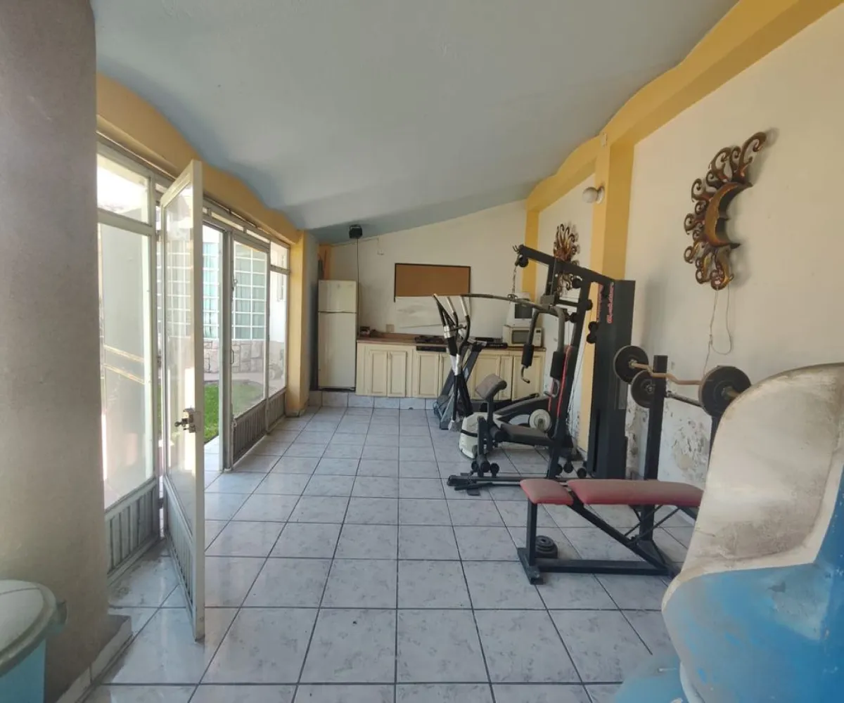 Casa En Venta,Las Carretas,Las Carretas |, Ixtlahuacán de los Membrillos, Jalisco 45641, 4 Habitaciones,3 Baños,Las Carretas,1,p8nmCJ7