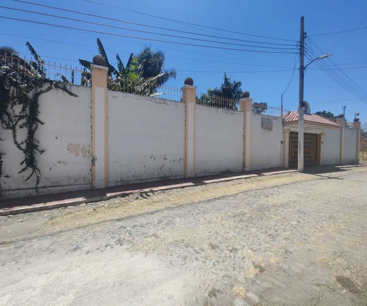 Casa En Venta,Las Carretas,Las Carretas |, Ixtlahuacán de los Membrillos, Jalisco 45641, 4 Habitaciones,3 Baños,Las Carretas,1,p8nmCJ7