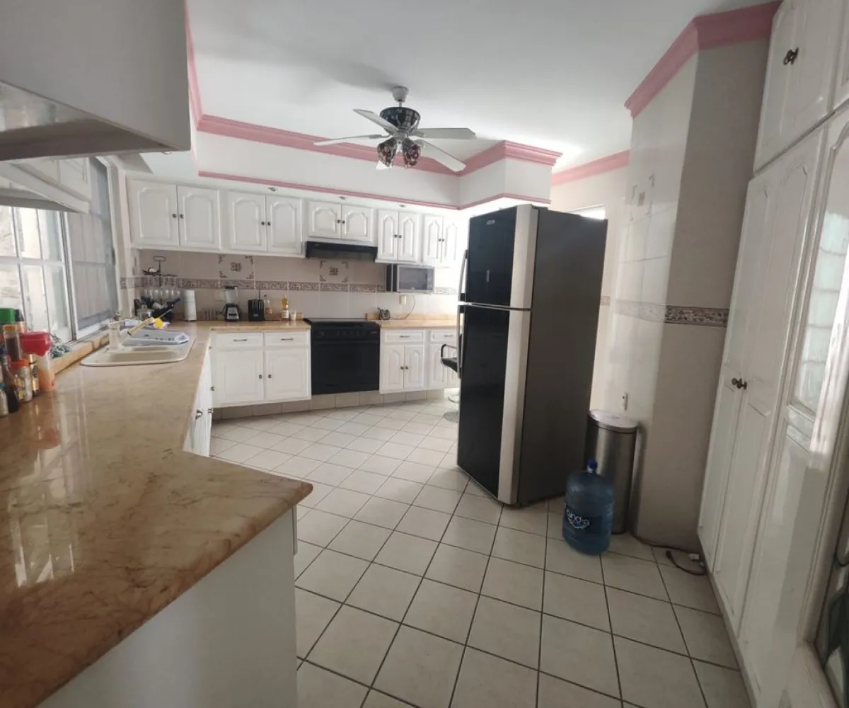 Casa En Venta,Las Carretas,Las Carretas |, Ixtlahuacán de los Membrillos, Jalisco 45641, 4 Habitaciones,3 Baños,Las Carretas,1,p8nmCJ7