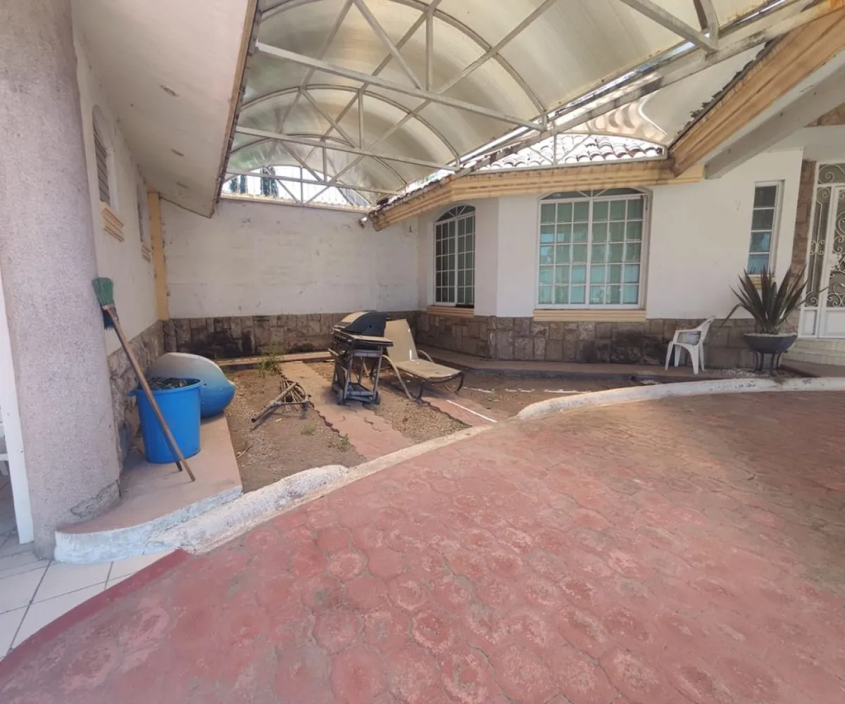 Casa En Venta,Las Carretas,Las Carretas |, Ixtlahuacán de los Membrillos, Jalisco 45641, 4 Habitaciones,3 Baños,Las Carretas,1,p8nmCJ7