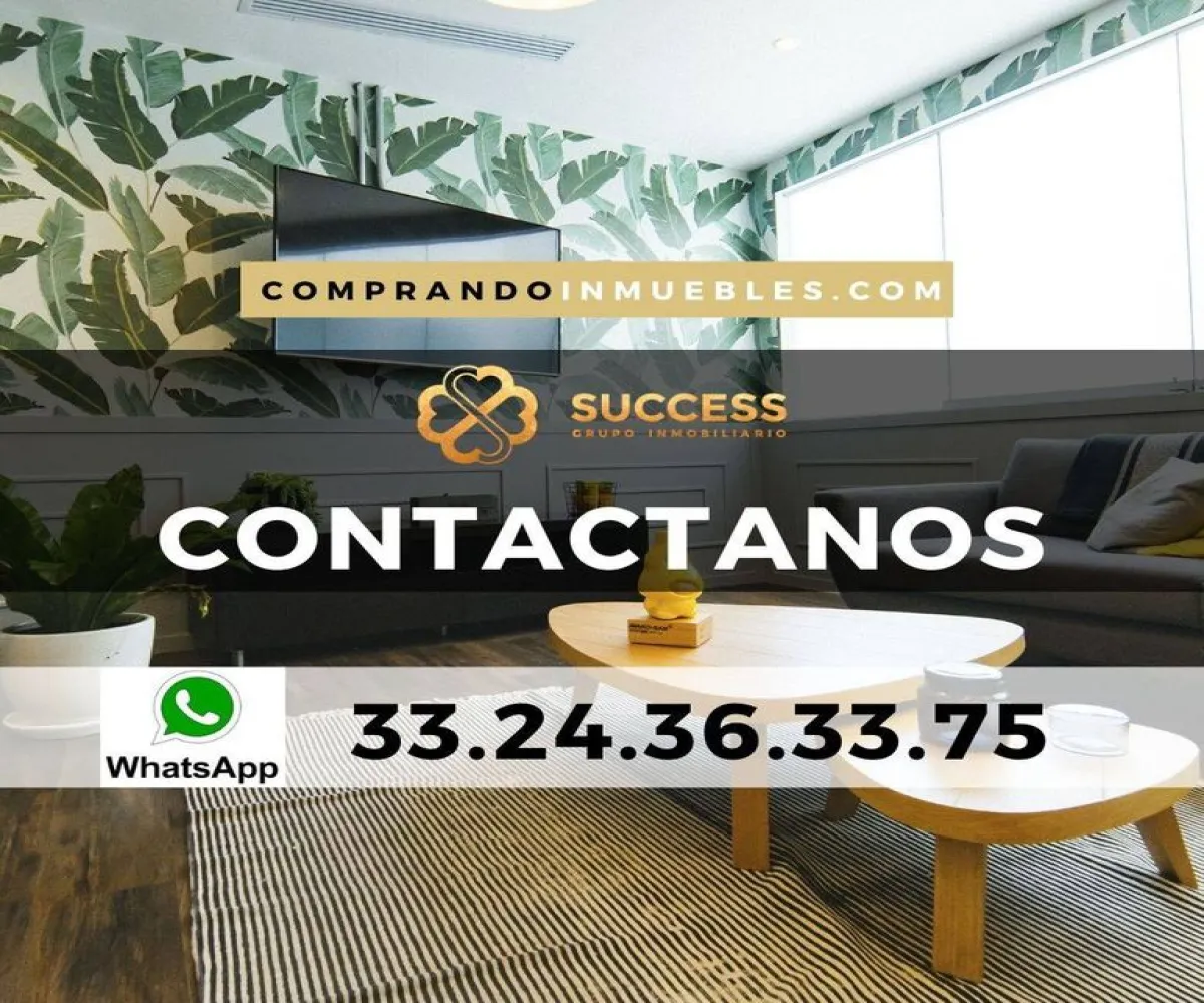 Casa En Venta,Las Carretas,Las Carretas |, Ixtlahuacán de los Membrillos, Jalisco 45641, 4 Habitaciones,3 Baños,Las Carretas,1,p8nmCJ7