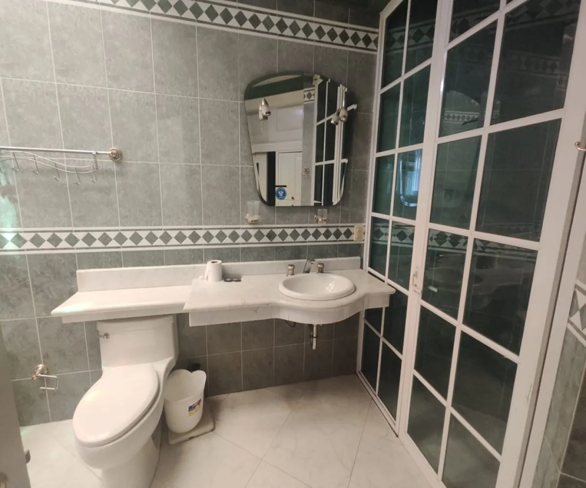 Casa En Venta,Las Carretas,Las Carretas |, Ixtlahuacán de los Membrillos, Jalisco 45641, 4 Habitaciones,3 Baños,Las Carretas,1,p8nmCJ7