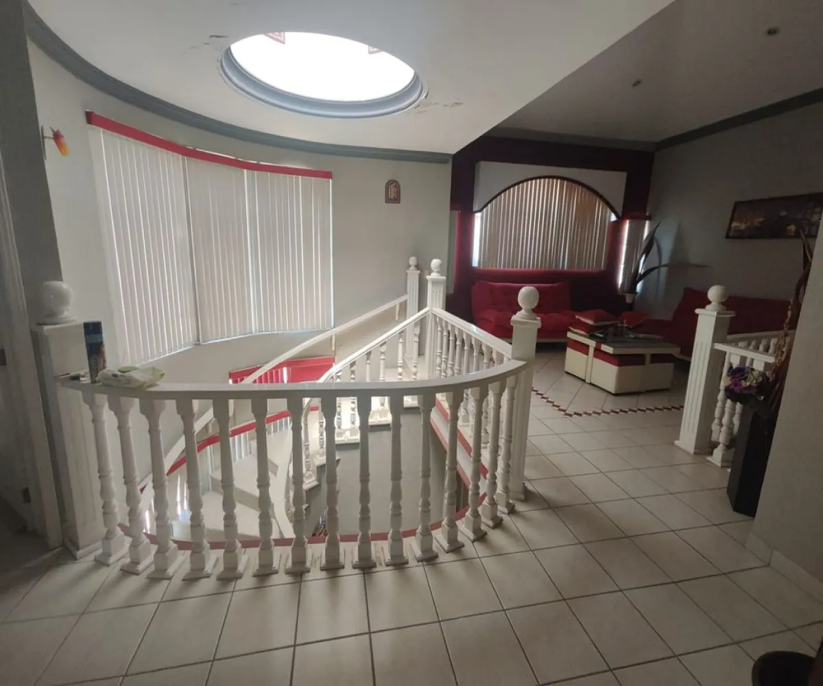 Casa En Venta,Las Carretas,Las Carretas |, Ixtlahuacán de los Membrillos, Jalisco 45641, 4 Habitaciones,3 Baños,Las Carretas,1,p8nmCJ7