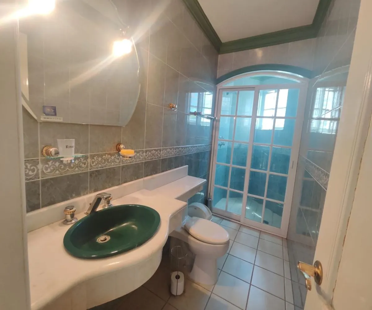 Casa En Venta,Las Carretas,Las Carretas |, Ixtlahuacán de los Membrillos, Jalisco 45641, 4 Habitaciones,3 Baños,Las Carretas,1,p8nmCJ7