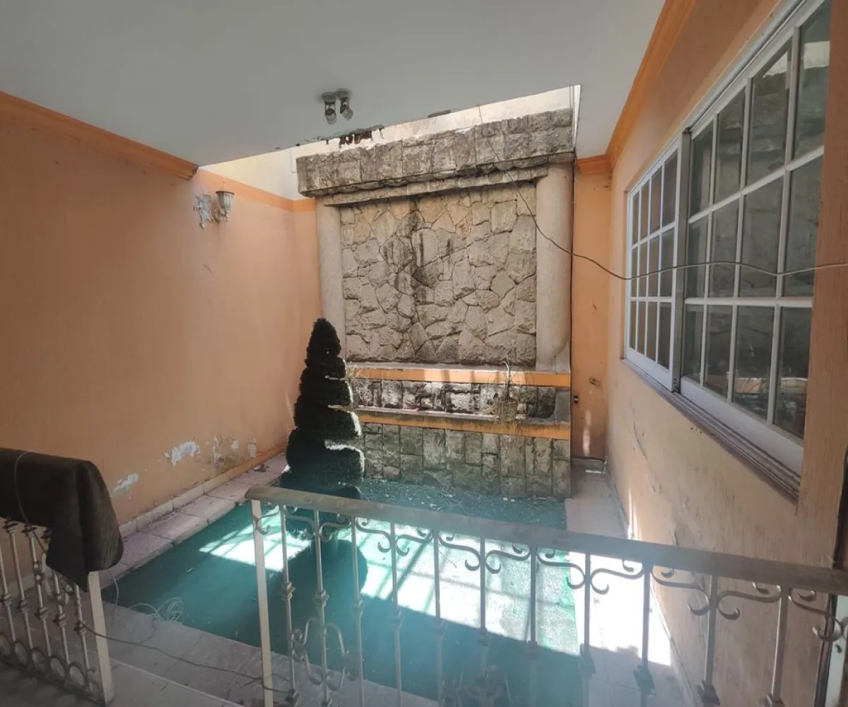 Casa En Venta,Las Carretas,Las Carretas |, Ixtlahuacán de los Membrillos, Jalisco 45641, 4 Habitaciones,3 Baños,Las Carretas,1,p8nmCJ7