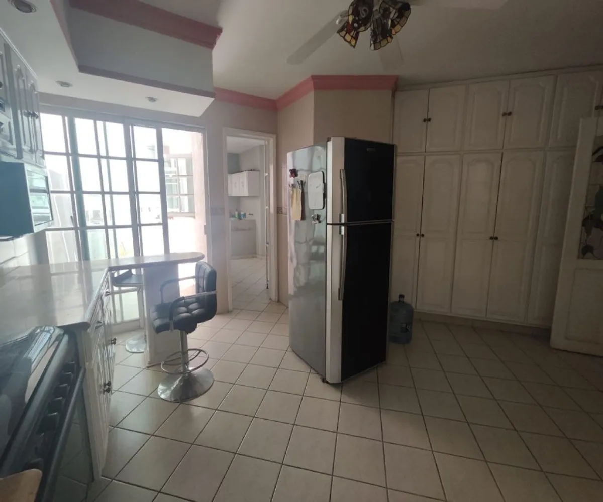 Casa En Venta,Las Carretas,Las Carretas |, Ixtlahuacán de los Membrillos, Jalisco 45641, 4 Habitaciones,3 Baños,Las Carretas,1,p8nmCJ7