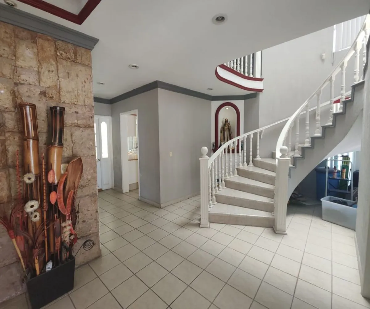 Casa En Venta,Las Carretas,Las Carretas |, Ixtlahuacán de los Membrillos, Jalisco 45641, 4 Habitaciones,3 Baños,Las Carretas,1,p8nmCJ7