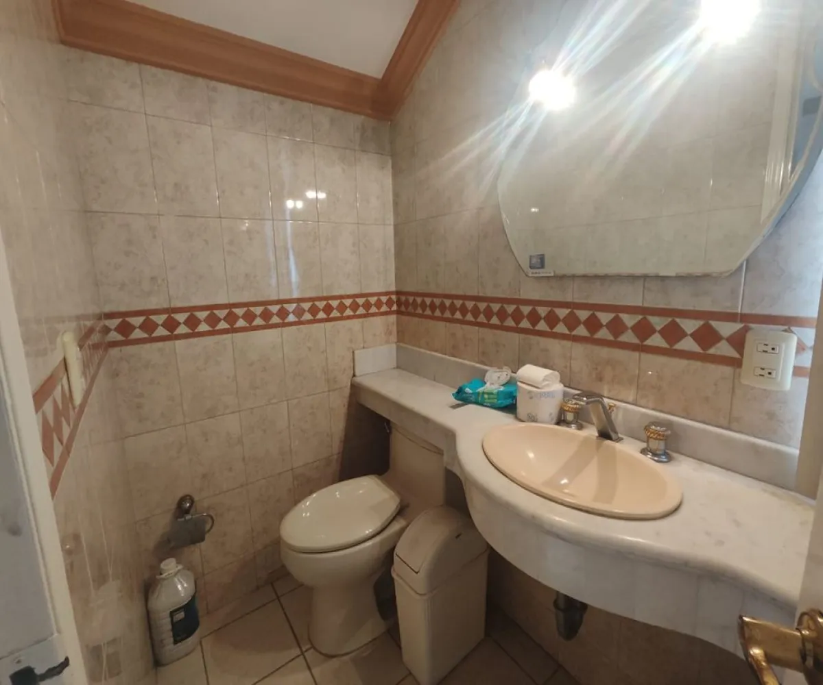 Casa En Venta,Las Carretas,Las Carretas |, Ixtlahuacán de los Membrillos, Jalisco 45641, 4 Habitaciones,3 Baños,Las Carretas,1,p8nmCJ7