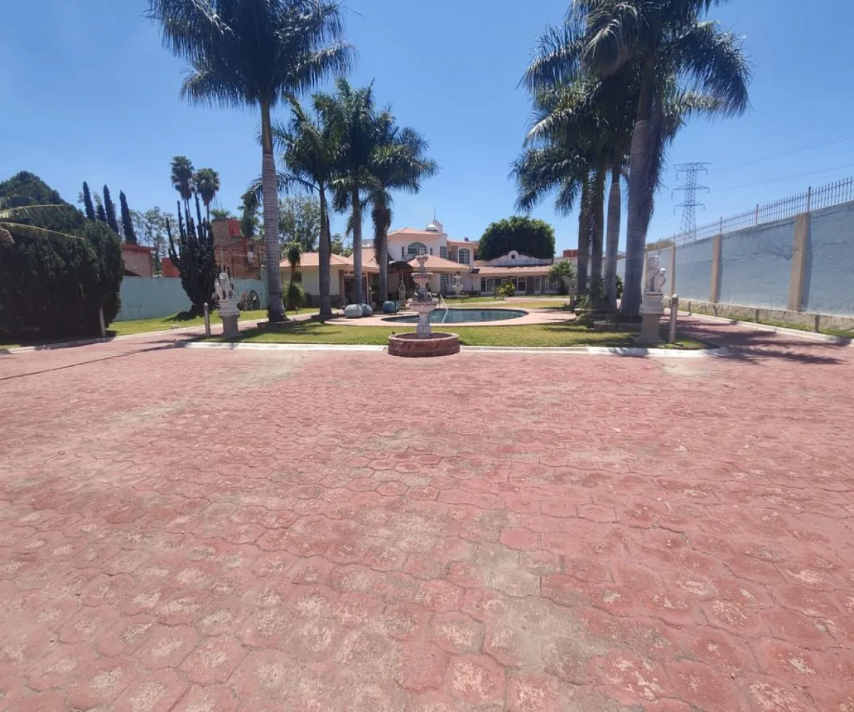 Casa En Venta,Las Carretas,Las Carretas |, Ixtlahuacán de los Membrillos, Jalisco 45641, 4 Habitaciones,3 Baños,Las Carretas,1,p8nmCJ7