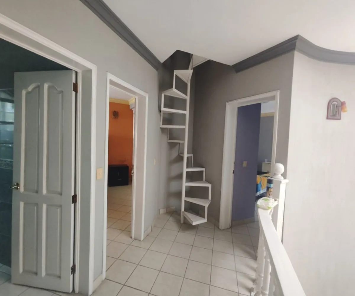 Casa En Venta,Las Carretas,Las Carretas |, Ixtlahuacán de los Membrillos, Jalisco 45641, 4 Habitaciones,3 Baños,Las Carretas,1,p8nmCJ7
