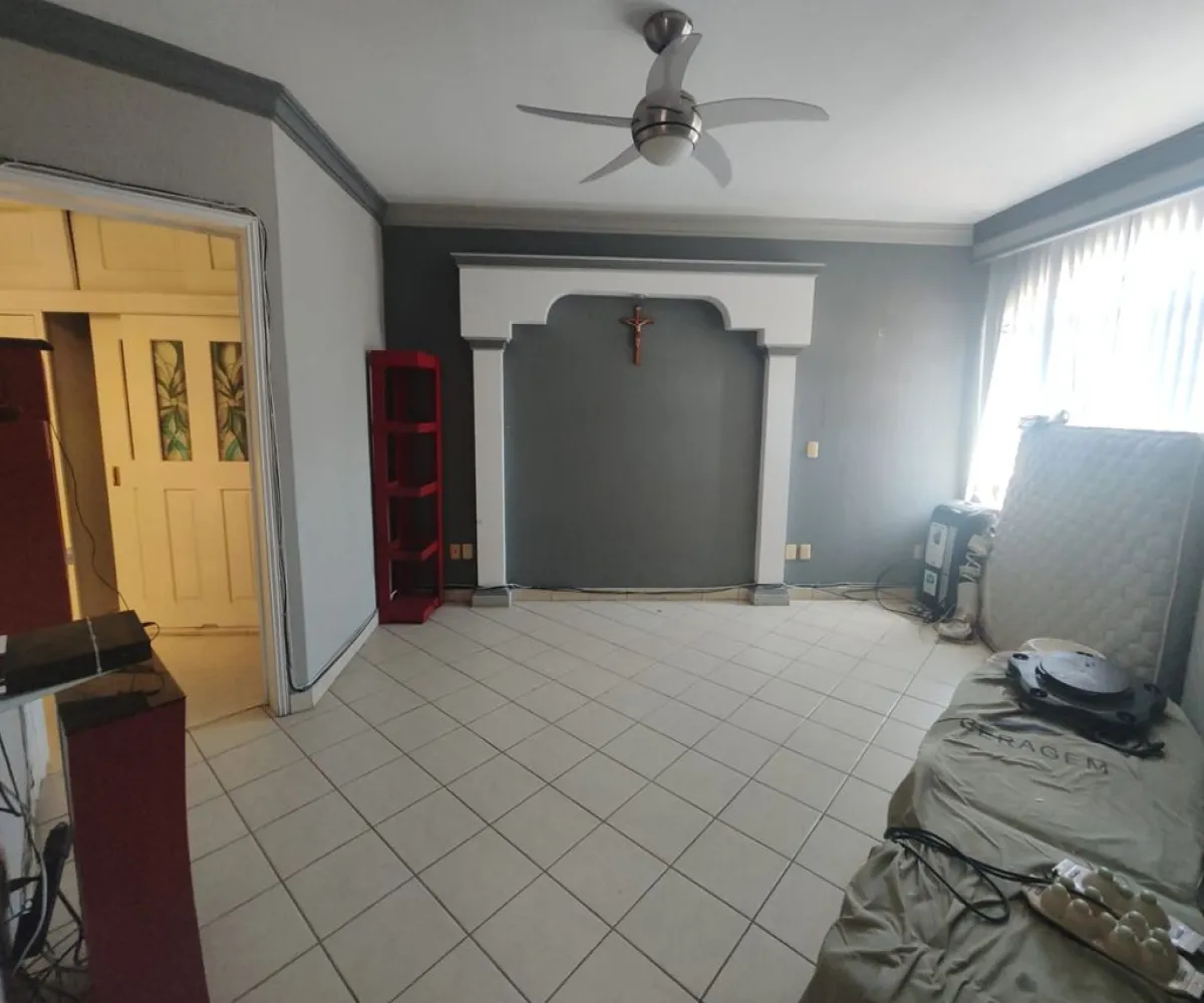 Casa En Venta,Las Carretas,Las Carretas |, Ixtlahuacán de los Membrillos, Jalisco 45641, 4 Habitaciones,3 Baños,Las Carretas,1,p8nmCJ7