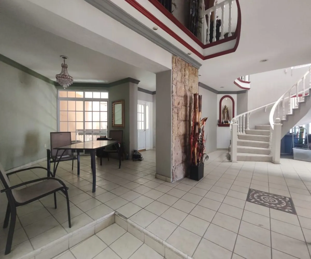 Casa En Venta,Las Carretas,Las Carretas |, Ixtlahuacán de los Membrillos, Jalisco 45641, 4 Habitaciones,3 Baños,Las Carretas,1,p8nmCJ7