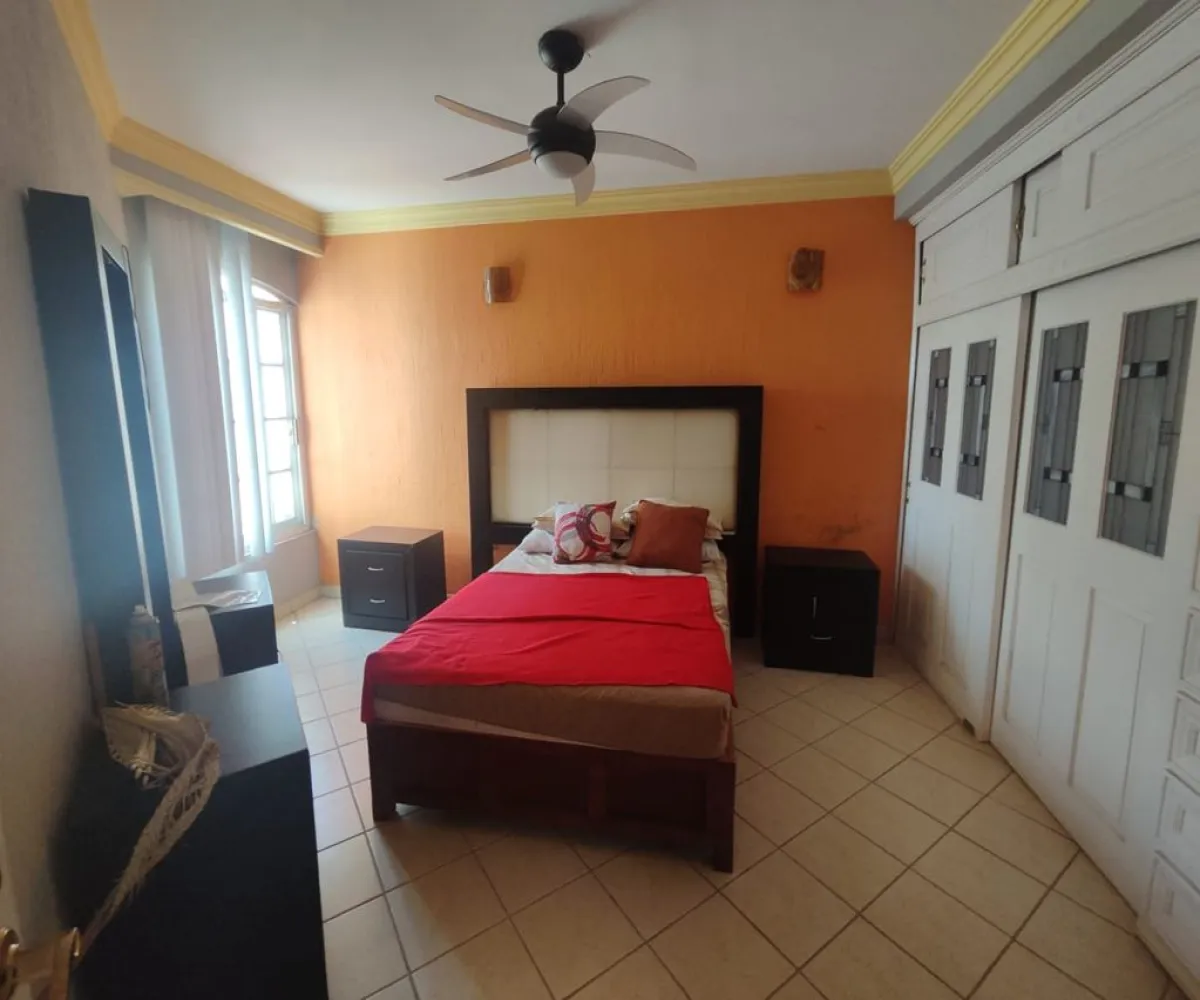 Casa En Venta,Las Carretas,Las Carretas |, Ixtlahuacán de los Membrillos, Jalisco 45641, 4 Habitaciones,3 Baños,Las Carretas,1,p8nmCJ7