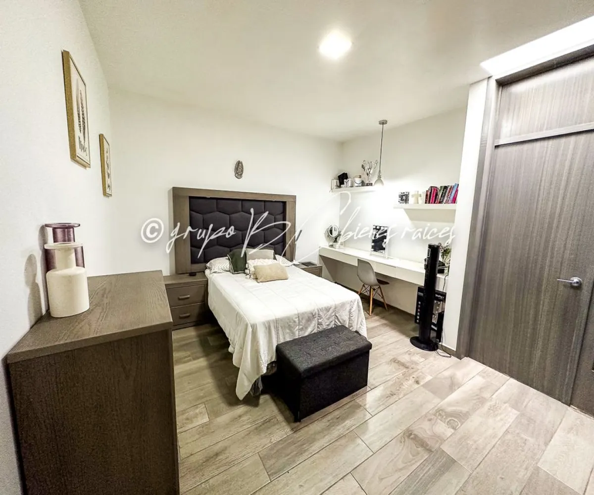 Casa En Venta,ArboladaBosques de Santa Anita,San Alvaro 9, Tlajomulco de Zúñiga, Jalisco 45645, 4 Habitaciones,3 Baños,San Alvaro,1,pcEAcnY