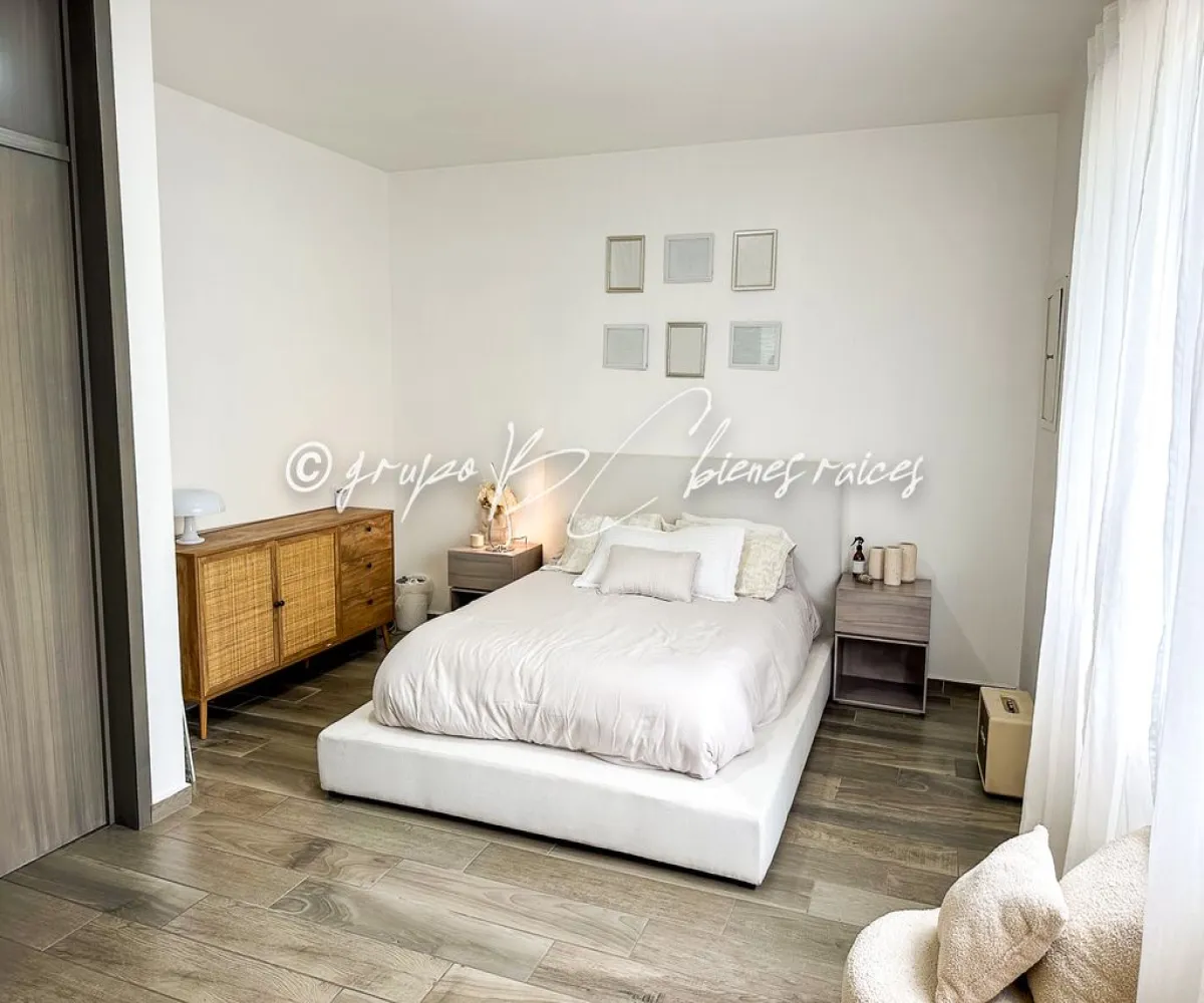 Casa En Venta,ArboladaBosques de Santa Anita,San Alvaro 9, Tlajomulco de Zúñiga, Jalisco 45645, 4 Habitaciones,3 Baños,San Alvaro,1,pcEAcnY