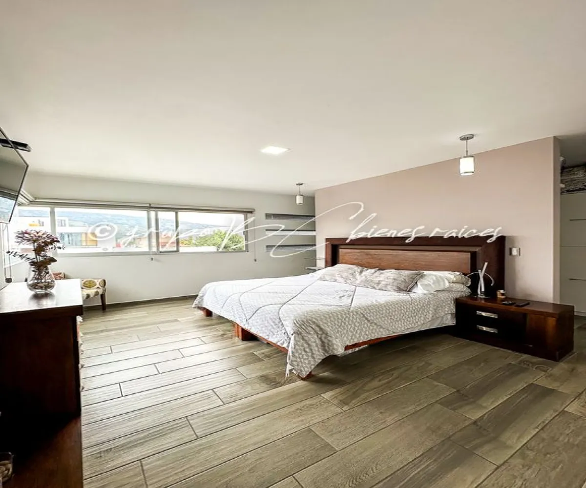 Casa En Venta,ArboladaBosques de Santa Anita,San Alvaro 9, Tlajomulco de Zúñiga, Jalisco 45645, 4 Habitaciones,3 Baños,San Alvaro,1,pcEAcnY