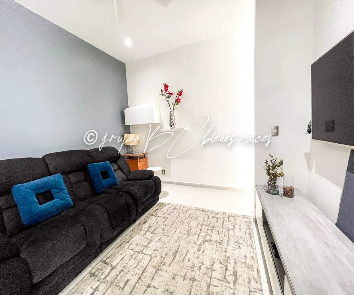 Casa En Venta,ArboladaBosques de Santa Anita,San Alvaro 9, Tlajomulco de Zúñiga, Jalisco 45645, 4 Habitaciones,3 Baños,San Alvaro,1,pcEAcnY