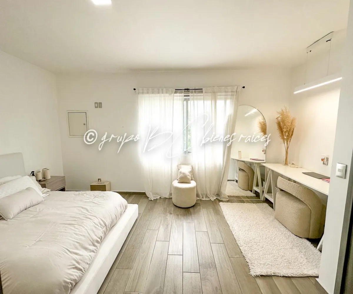 Casa En Venta,ArboladaBosques de Santa Anita,San Alvaro 9, Tlajomulco de Zúñiga, Jalisco 45645, 4 Habitaciones,3 Baños,San Alvaro,1,pcEAcnY