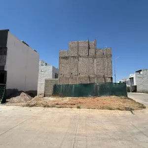 Terreno En Venta,Valle imperial ,Boulevard Valle Imperial S/N, Zapopan, Jalisco 45134,Boulevard Valle Imperial,pPuTAUc