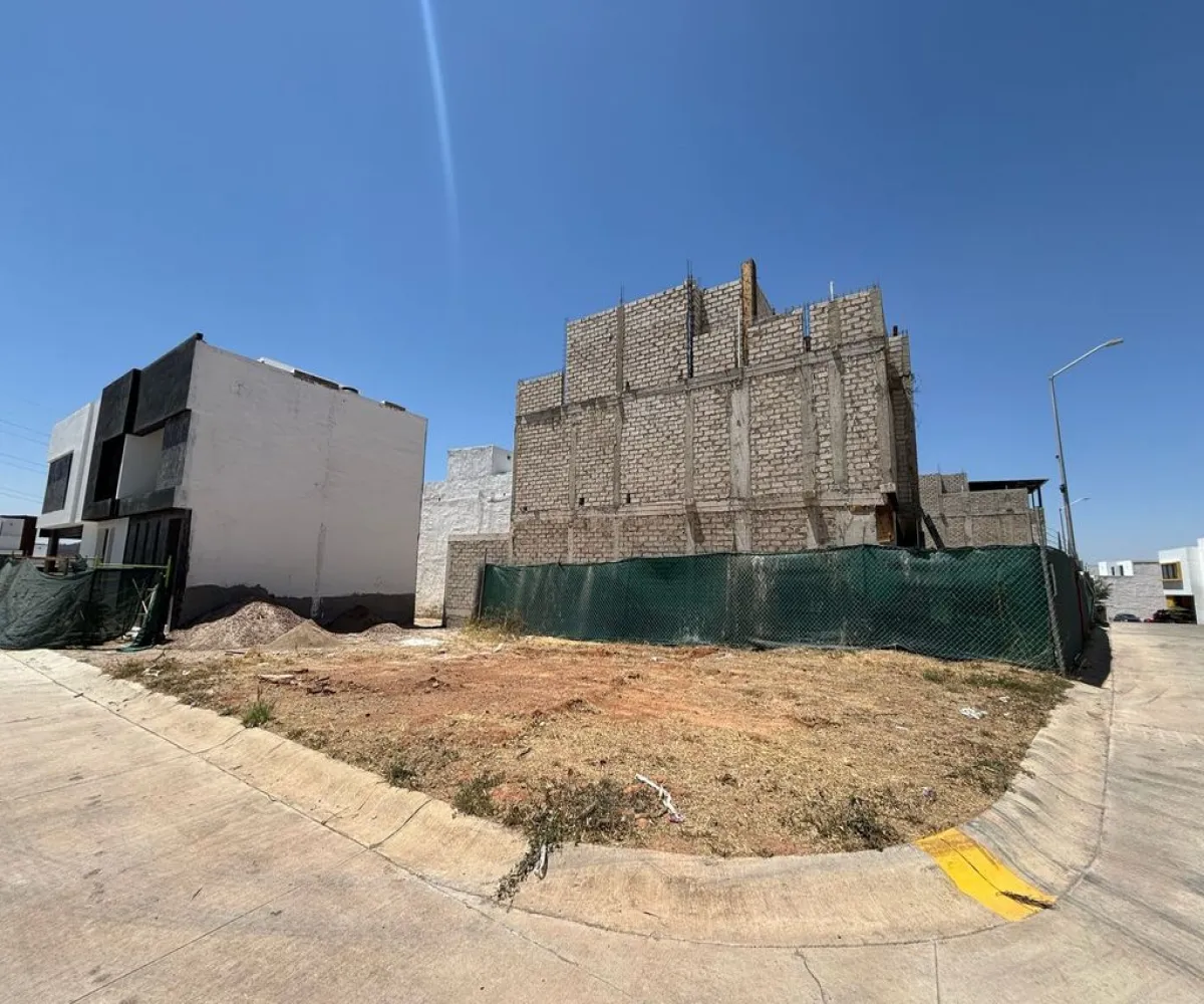 Terreno En Venta,Valle imperial ,Boulevard Valle Imperial S/N, Zapopan, Jalisco 45134,Boulevard Valle Imperial,pPuTAUc Terreno En Venta,Valle imperial ,Boulevard Valle Imperial S/N, Zapopan, Jalisco 45134,Boulevard Valle Imperial,pPuTAUc