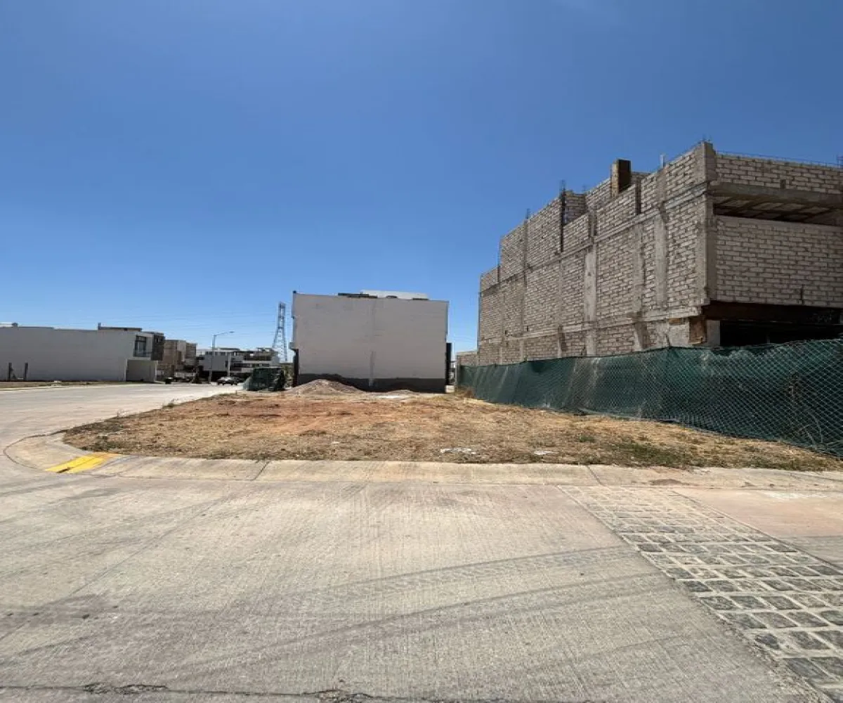 Terreno En Venta,Valle imperial ,Boulevard Valle Imperial S/N, Zapopan, Jalisco 45134,Boulevard Valle Imperial,pPuTAUc Terreno En Venta,Valle imperial ,Boulevard Valle Imperial S/N, Zapopan, Jalisco 45134,Boulevard Valle Imperial,pPuTAUc