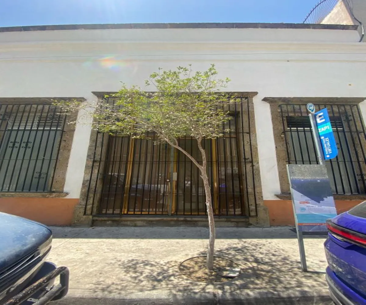 Local En Renta,Zapopan,Calle 5 de Mayo 182, Zapopan, Jalisco 45160,2 Baños,Calle 5 de Mayo,3,pigcvQI