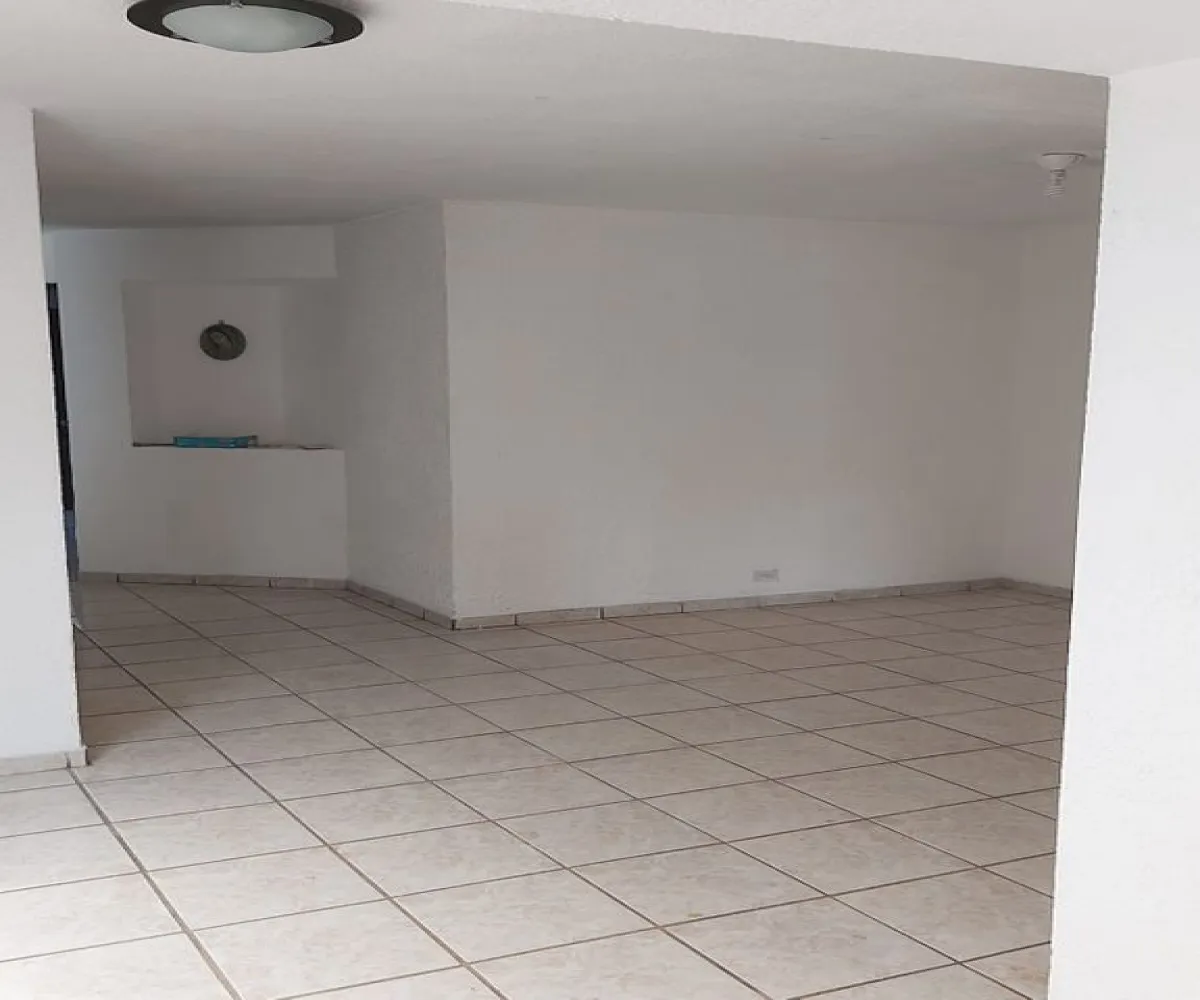 Casa En Venta,Paseos del Sol,Marina Cruz 5360, Zapopan, Jalisco 45079, 5 Habitaciones,4 Baños,Marina Cruz,2,p3uUAMN