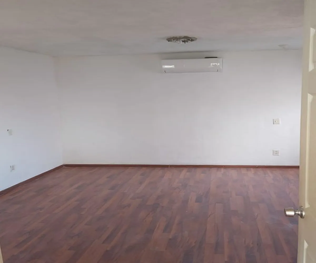 Casa En Venta,Paseos del Sol,Marina Cruz 5360, Zapopan, Jalisco 45079, 5 Habitaciones,4 Baños,Marina Cruz,2,p3uUAMN