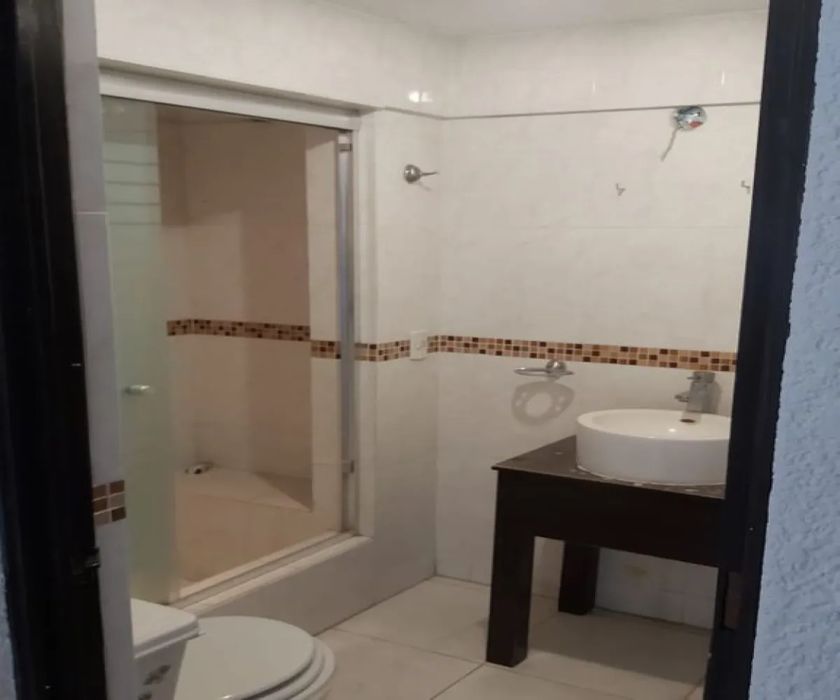 Casa En Venta,Paseos del Sol,Marina Cruz 5360, Zapopan, Jalisco 45079, 5 Habitaciones,4 Baños,Marina Cruz,2,p3uUAMN